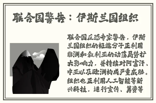 csgo暴躁姐姐的精彩瞬间